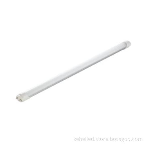 High quality led tubes LED T8 tube PL T8 with 1000 lumen